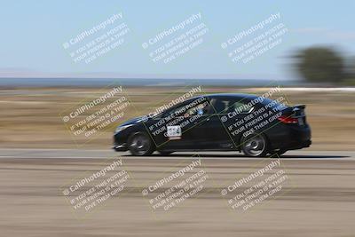 media/Oct-04-2025-OnGrid (Sat) [[44bd565ffa]]/Purple Group/Grapevine/